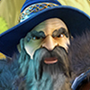 Benutzeravatar