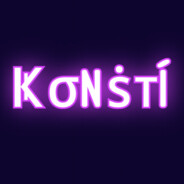 Benutzeravatar