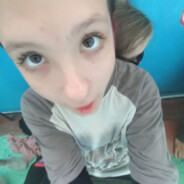 Benutzeravatar