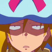 Benutzeravatar