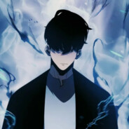 Benutzeravatar