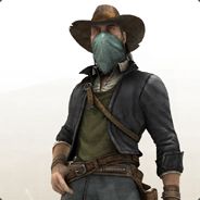 Benutzeravatar
