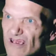 Benutzeravatar