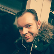 Benutzeravatar