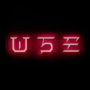 Benutzeravatar