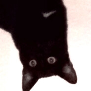 Benutzeravatar