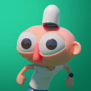 Benutzeravatar