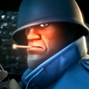 Benutzeravatar