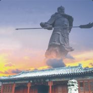 Benutzeravatar