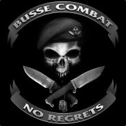 Benutzeravatar