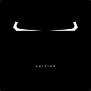 Benutzeravatar