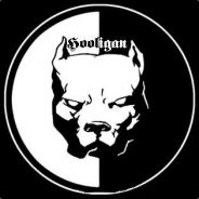Benutzeravatar