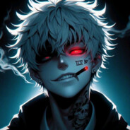 Benutzeravatar