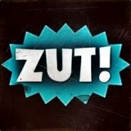 Benutzeravatar