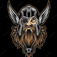 Benutzeravatar