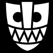 Benutzeravatar