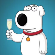 Benutzeravatar