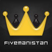 Benutzeravatar