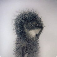 Benutzeravatar