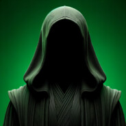 Benutzeravatar