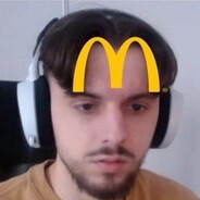 Benutzeravatar