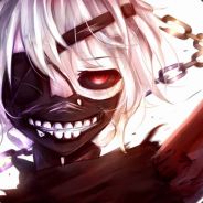 Benutzeravatar