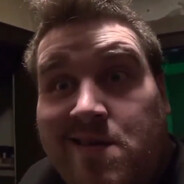 Benutzeravatar