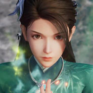 Benutzeravatar